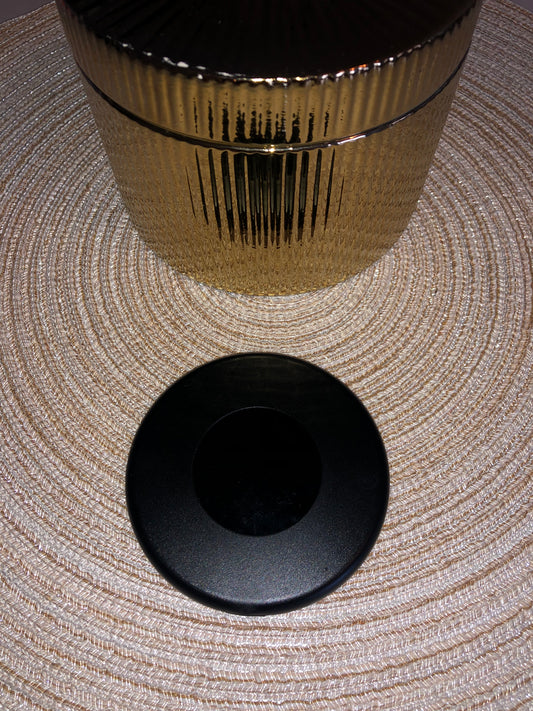 Boitier plusieurs cables