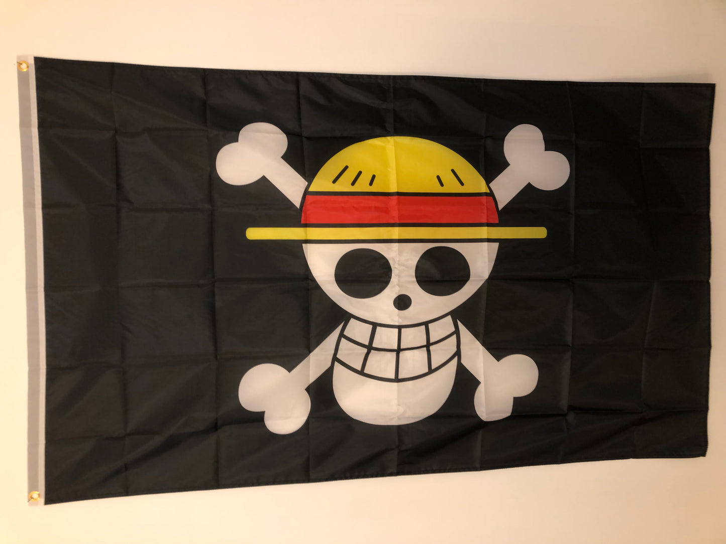 Drapeau One piece