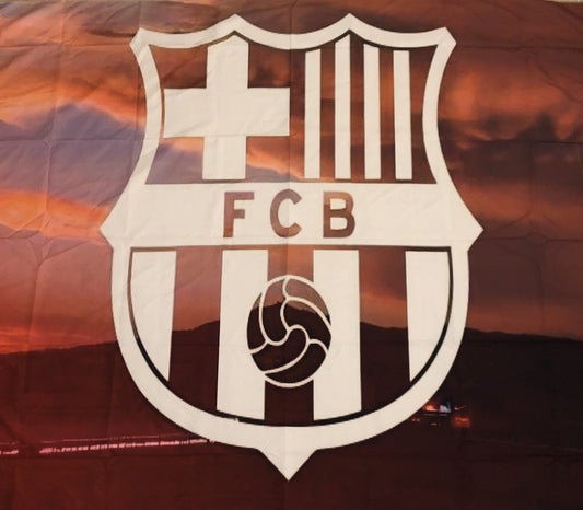 Toile barca