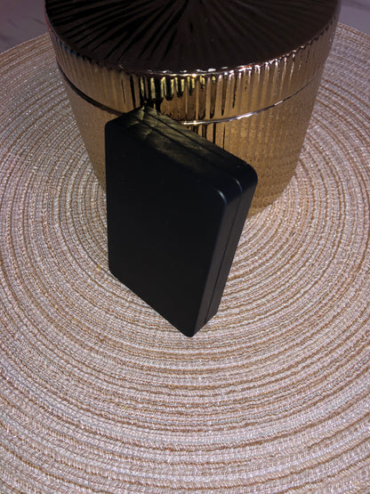 Balance de precision