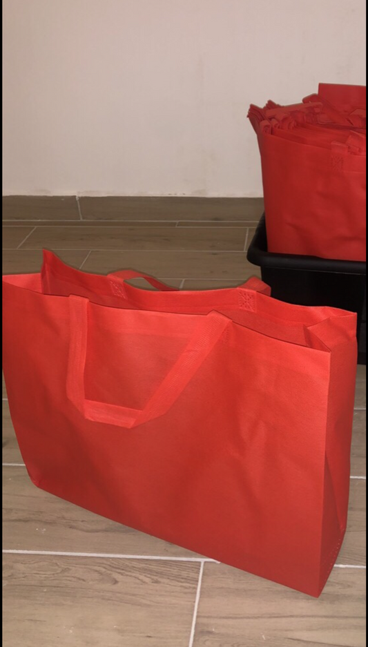 Caba à Linge