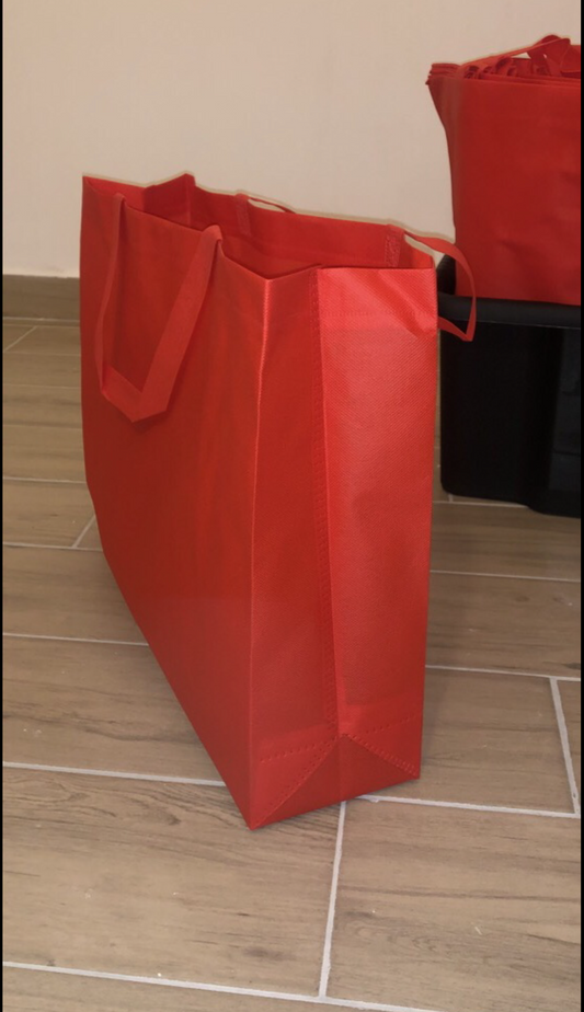 Caba à Linge