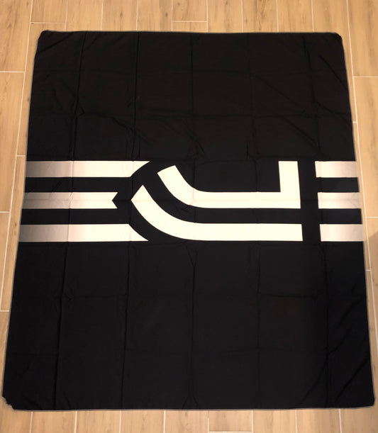 Drapeau Juventus