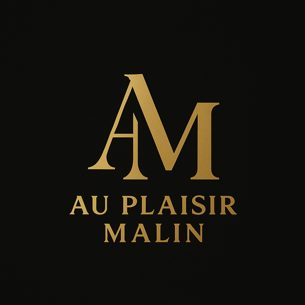 Au plaisir malin